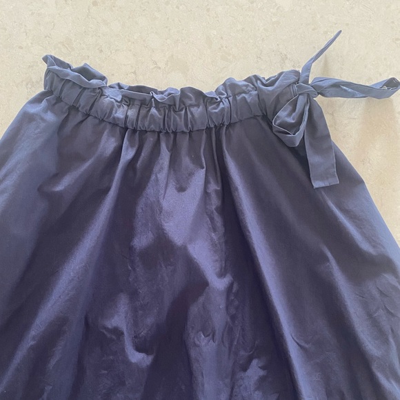 ARITZIA WILFRED Chambly Skirt - Picture 3 of 7